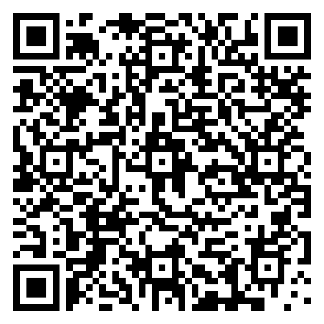 kod QR z danymi kontaktowymi 12295409600000