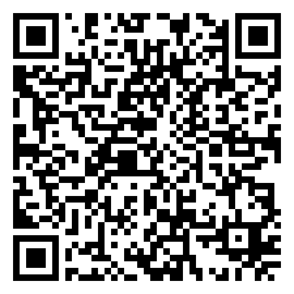 kod QR z danymi kontaktowymi 52790460100000