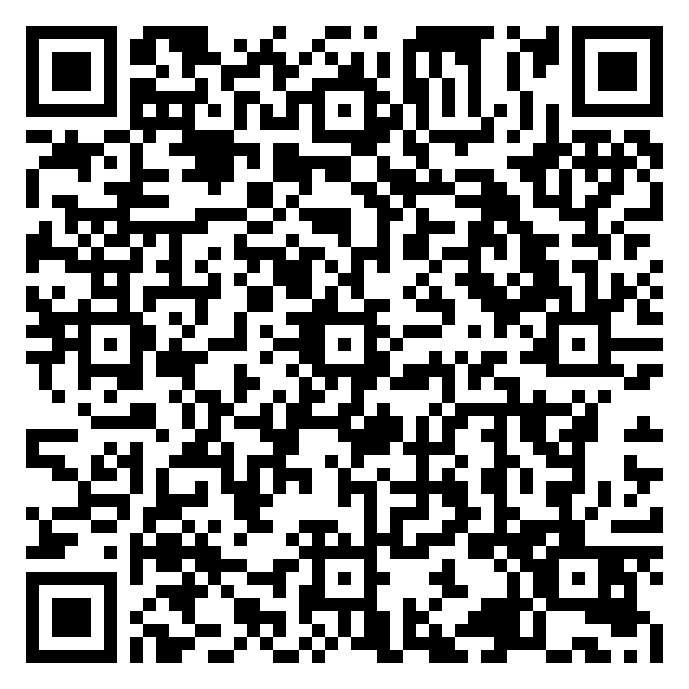 kod QR z danymi kontaktowymi 30155709500000