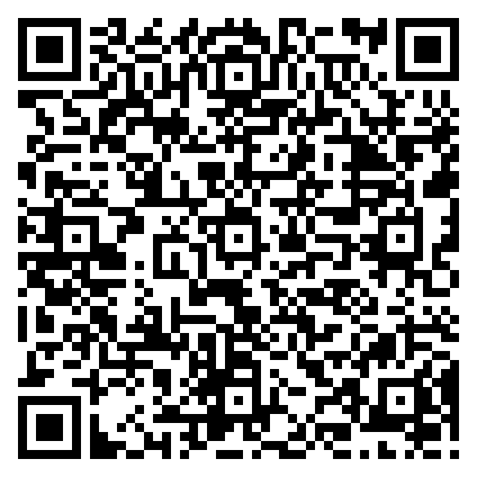kod QR z danymi kontaktowymi 38790655100000