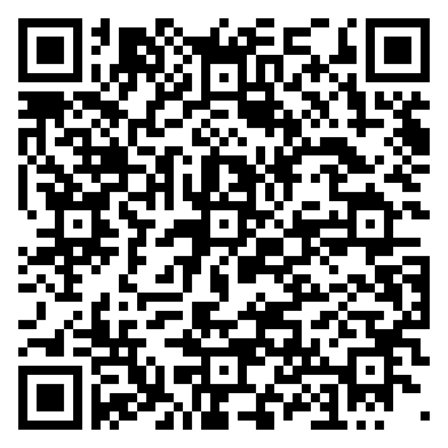 kod QR z danymi kontaktowymi 14091597500000