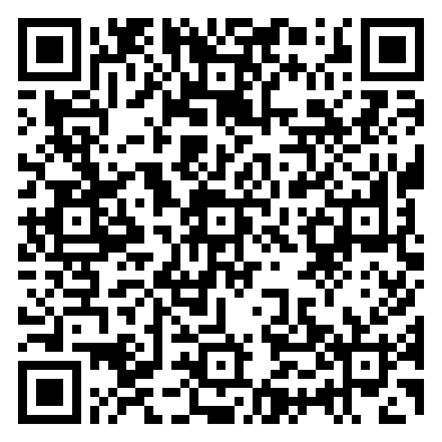 kod QR z danymi kontaktowymi 36075884400000