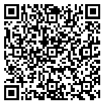 kod QR z danymi kontaktowymi 52840001500000