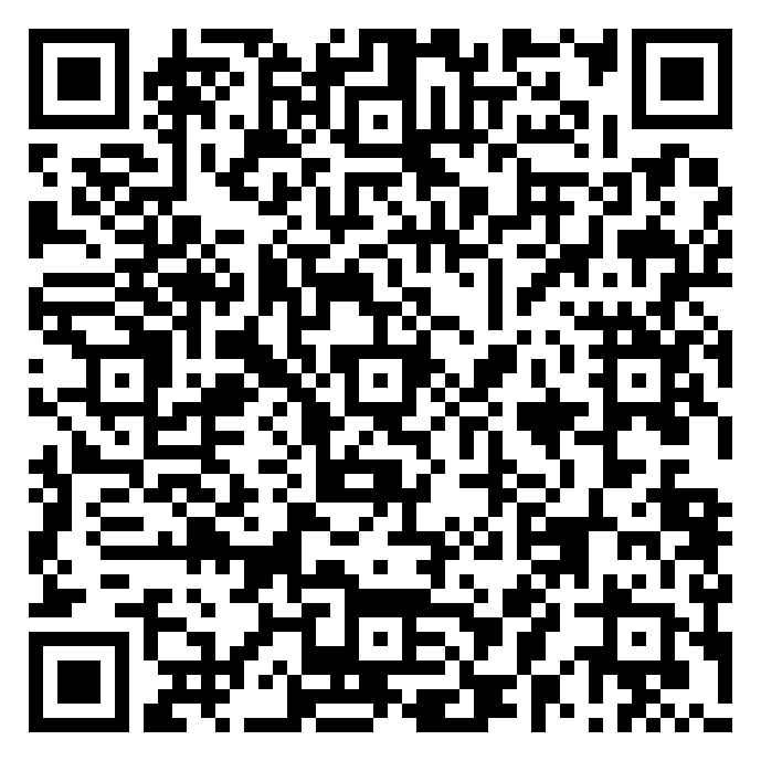 kod QR z danymi kontaktowymi 01576127900000