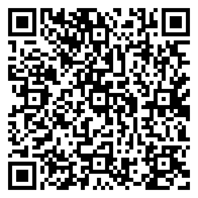 kod QR z danymi kontaktowymi 02047348000000