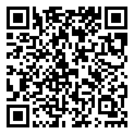 kod QR z danymi kontaktowymi 23122436700000