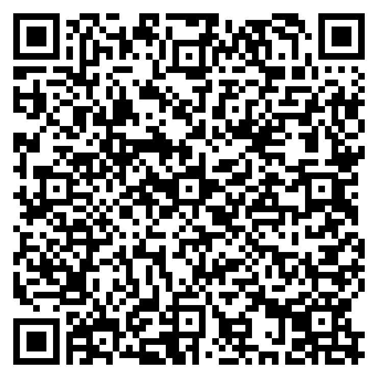 Interpaper Spółka Z Ograniczoną Odpowiedzialnością kod QR z danymi kontaktowymi kod QR z danymi kontaktowymi 32075221200000