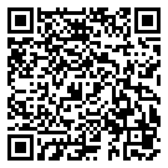 kod QR z danymi kontaktowymi 36424693400000