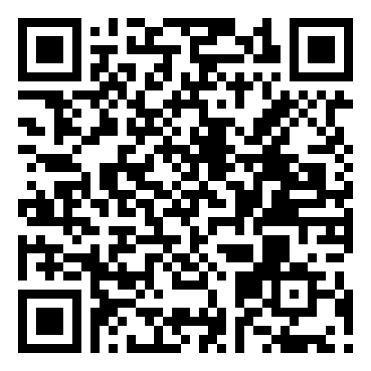 kod QR z danymi kontaktowymi 38763549000000