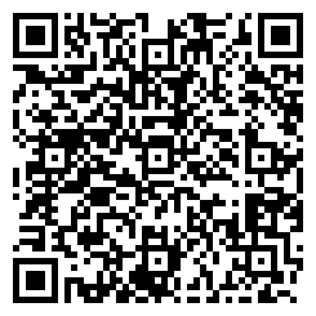 kod QR z danymi kontaktowymi 38380377100000
