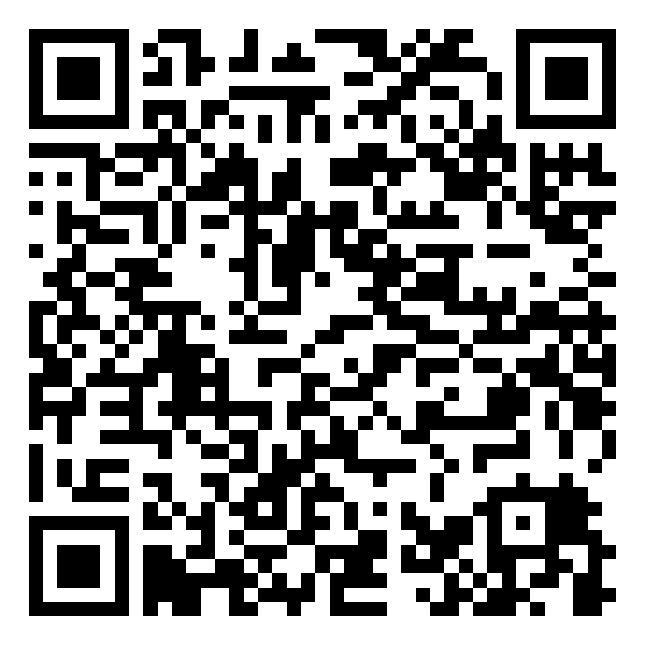 kod QR z danymi kontaktowymi 54209195100000