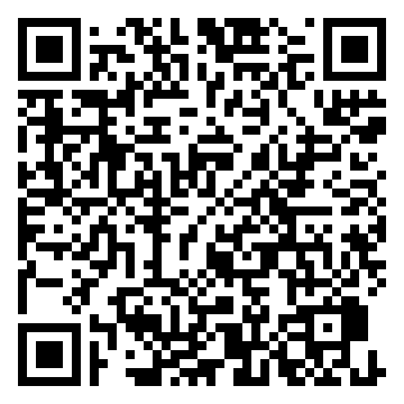 kod QR z danymi kontaktowymi 36649095700000