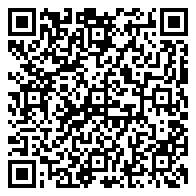 kod QR z danymi kontaktowymi 34133813700000
