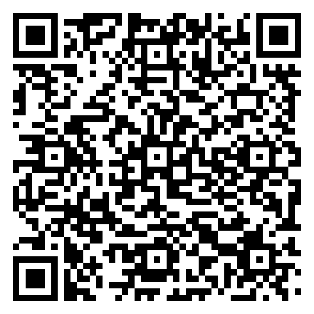 Interpersonalny Piotr Widera kod QR z danymi kontaktowymi kod QR z danymi kontaktowymi 24261294500000