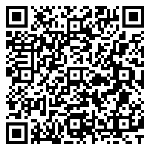 kod QR z danymi kontaktowymi 69069371500000