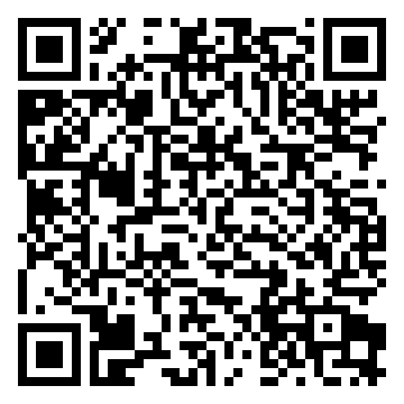 kod QR z danymi kontaktowymi 38946071100000