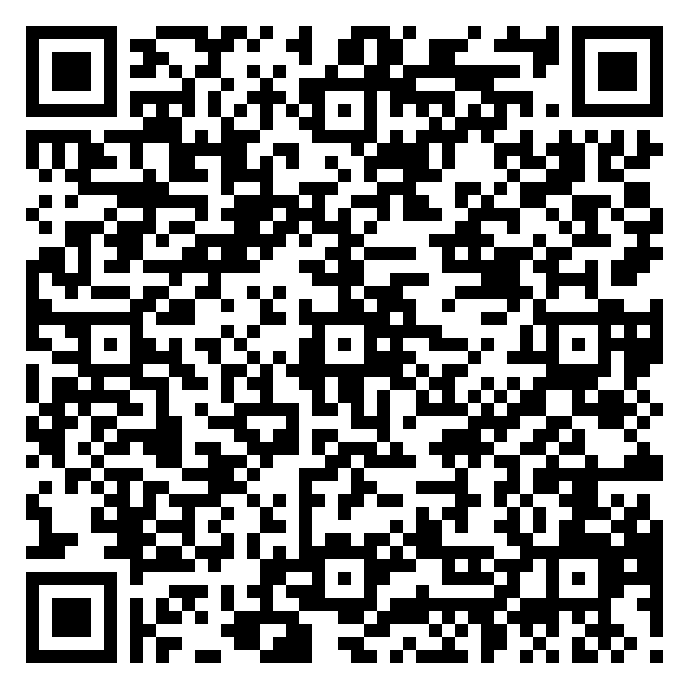 kod QR z danymi kontaktowymi 54183295400000