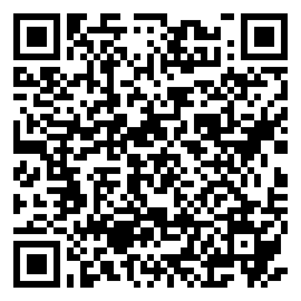 kod QR z danymi kontaktowymi 30159958000000