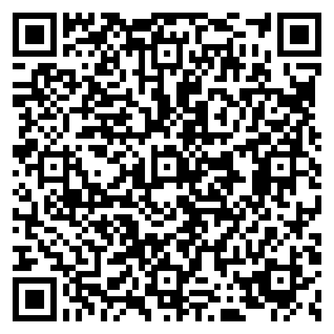 kod QR z danymi kontaktowymi 67296959700000