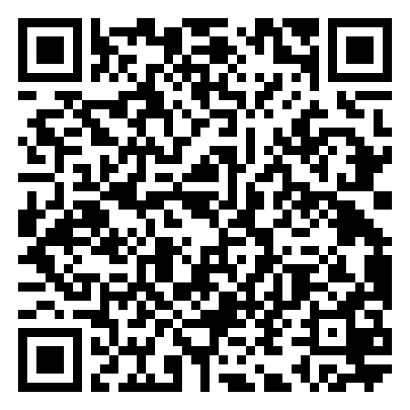 kod QR z danymi kontaktowymi 38798453900000