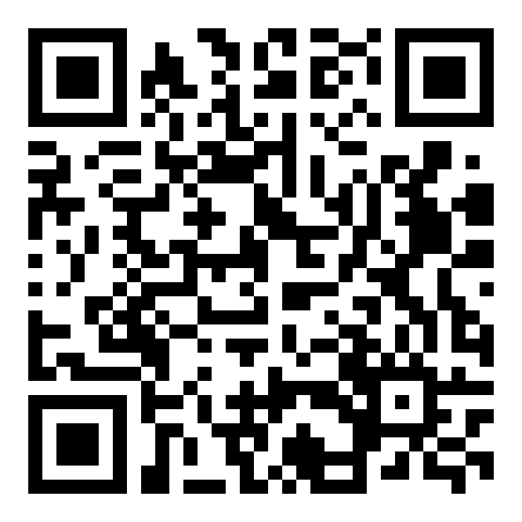 kod QR z danymi kontaktowymi 12246718900000