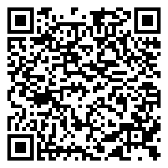 kod QR z danymi kontaktowymi 38659297800000