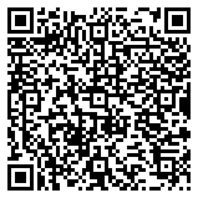 kod QR z danymi kontaktowymi 93269385200000
