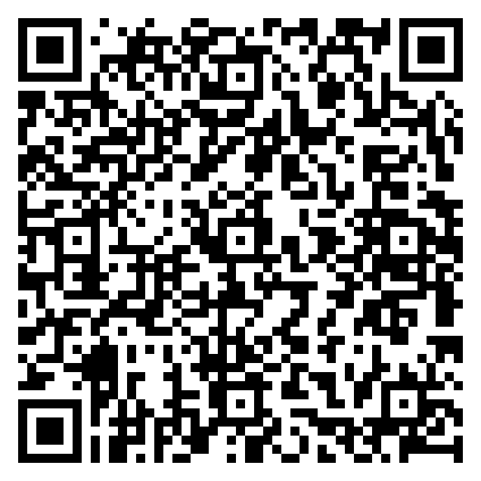 INTERPLAST ERNEST HOROSZ kod QR z danymi kontaktowymi kod QR z danymi kontaktowymi 81124681600000