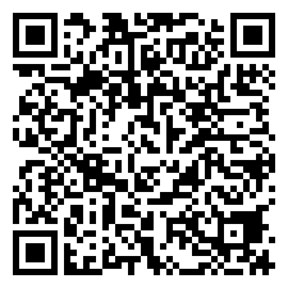 kod QR z danymi kontaktowymi 54055518000000