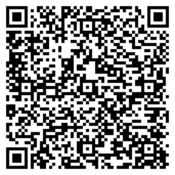 kod QR z danymi kontaktowymi 32083139000000