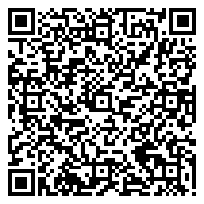 kod QR z danymi kontaktowymi 30138250800000