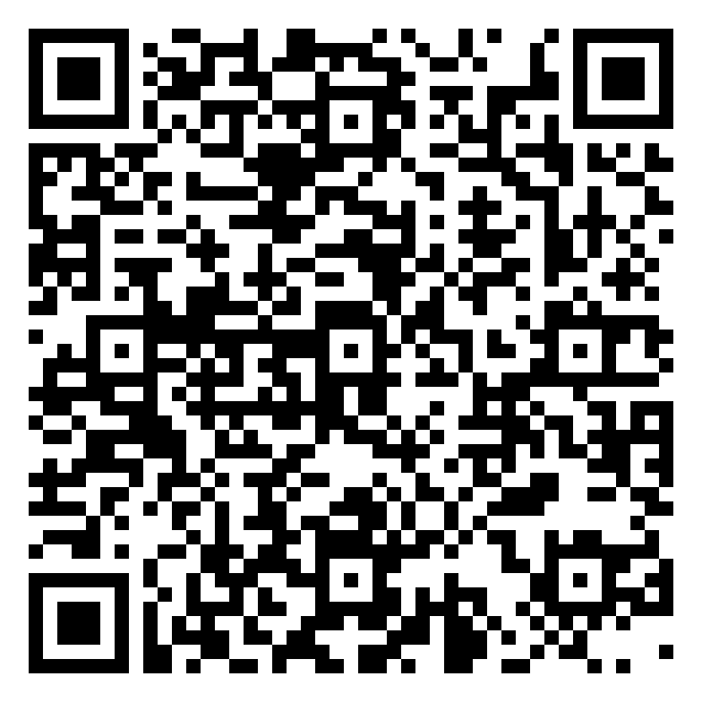 kod QR z danymi kontaktowymi 52511488100000