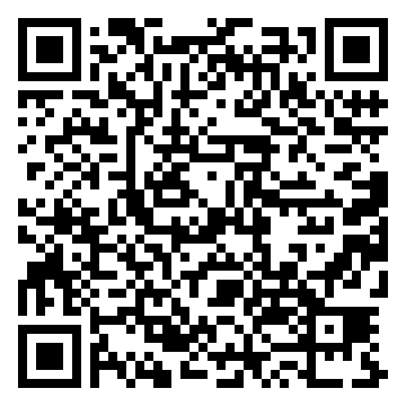 kod QR z danymi kontaktowymi 63455078700000