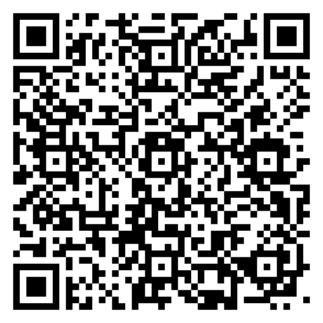kod QR z danymi kontaktowymi 52659204500000