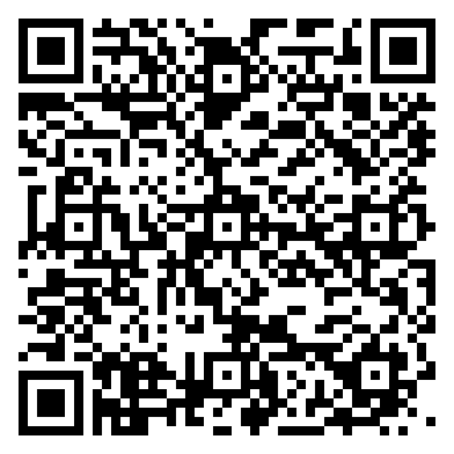 kod QR z danymi kontaktowymi 36336635200000