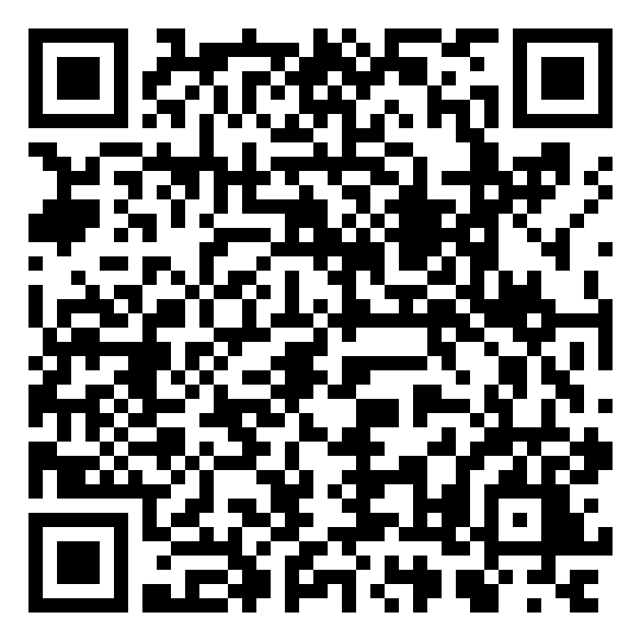 kod QR z danymi kontaktowymi 16150752400000