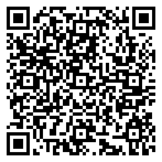 kod QR z danymi kontaktowymi 93297682800000