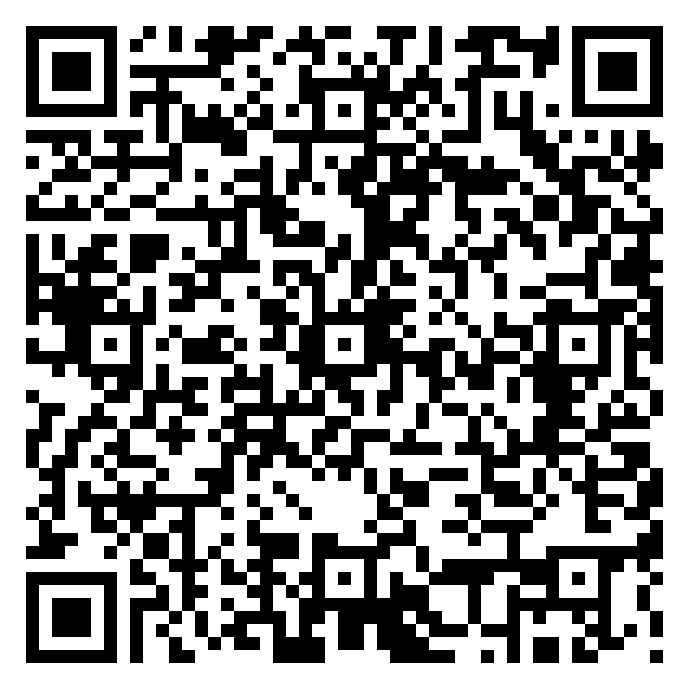 kod QR z danymi kontaktowymi 38978773100000