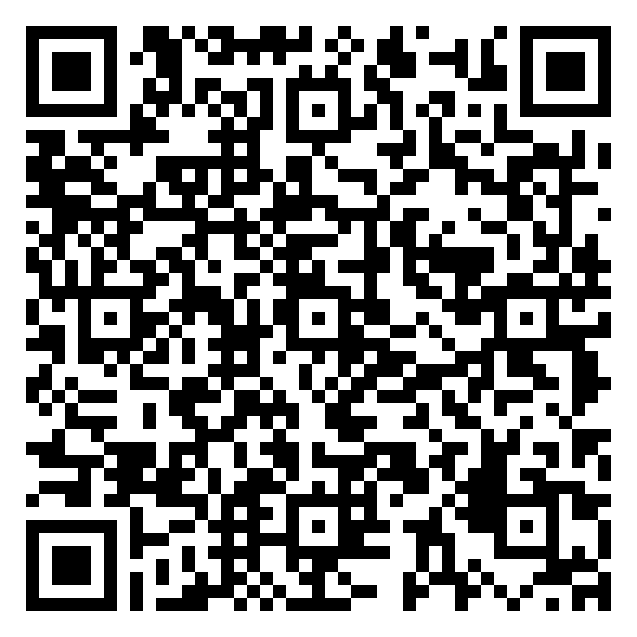kod QR z danymi kontaktowymi 54032401000000