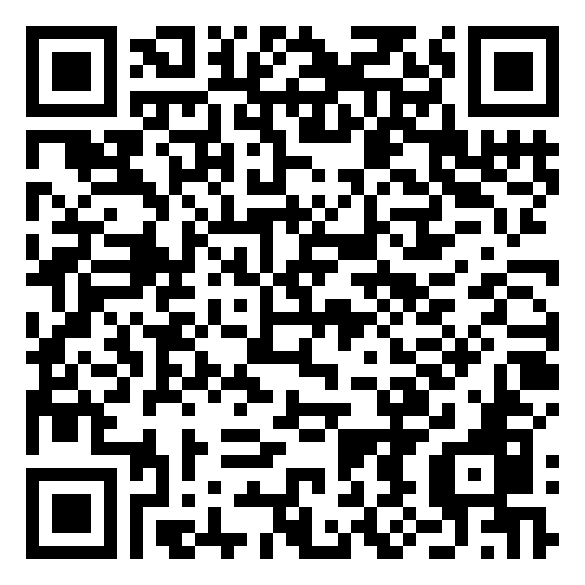 kod QR z danymi kontaktowymi 38314966200000