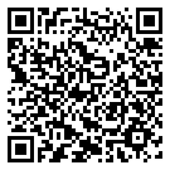 kod QR z danymi kontaktowymi 38409068100000