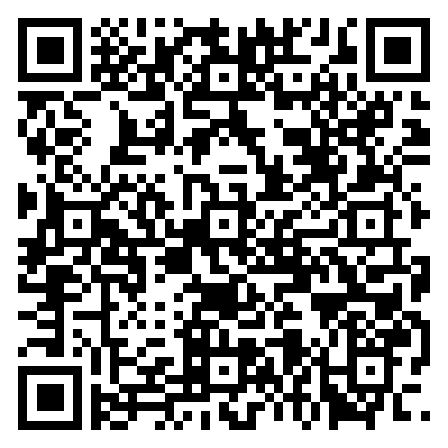 kod QR z danymi kontaktowymi 24002838900000