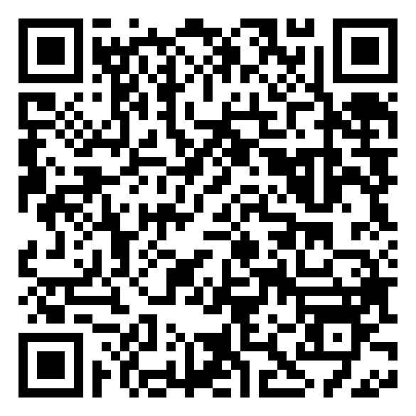 kod QR z danymi kontaktowymi 36598595800000