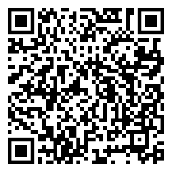 kod QR z danymi kontaktowymi 14159514200000