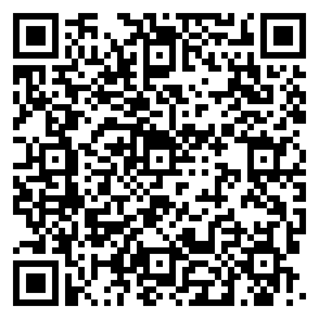 kod QR z danymi kontaktowymi 10177072500000