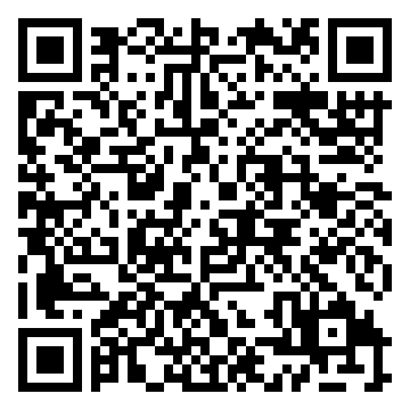 Interpolnoord kod QR z danymi kontaktowymi kod QR z danymi kontaktowymi 54284958900000