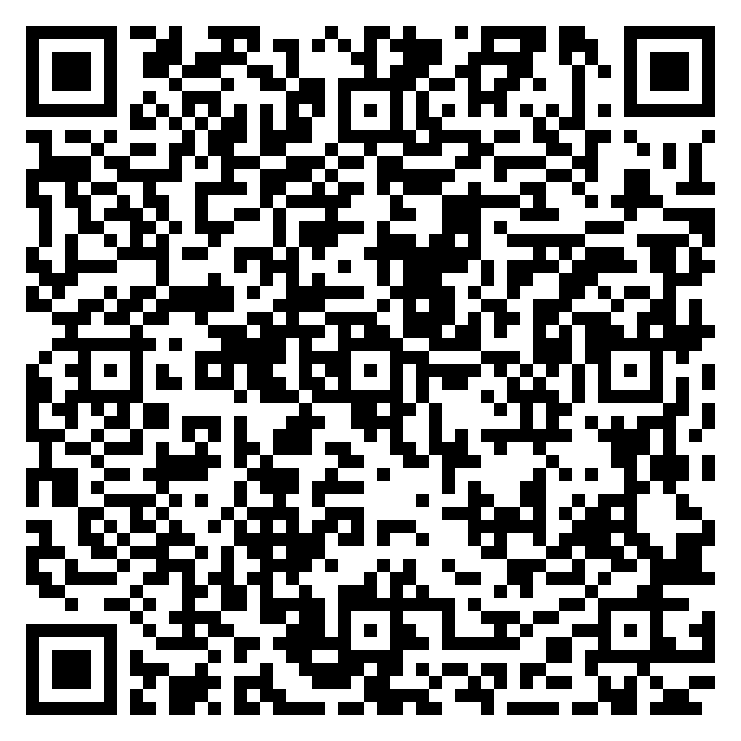 kod QR z danymi kontaktowymi 93087478500000
