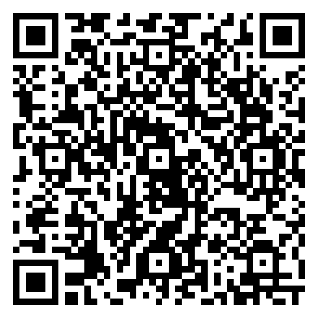 kod QR z danymi kontaktowymi 02213717600000