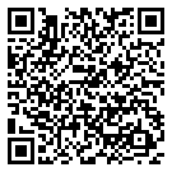kod QR z danymi kontaktowymi 02229633100000