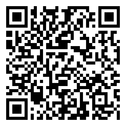 kod QR z danymi kontaktowymi 38050408000000